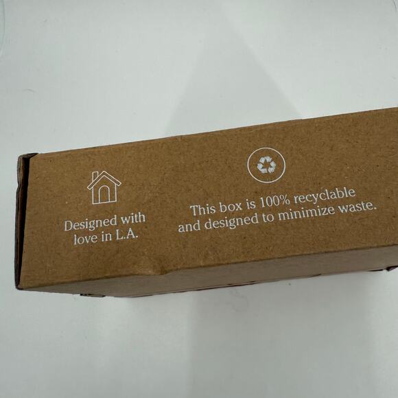 OUR PLACE Knobs Set of 4 Spice Color Always Pan Perfect Pot Cookware *Flaws - Picture 15 of 16